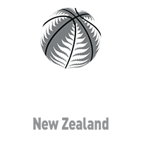 New Zealand. NBL. Season 2022